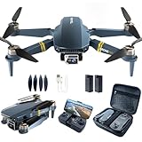 Image of CHUBORY 202111-2 drone