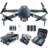 Image of CHUBORY 202111-2 drone
