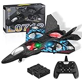 Image of Henakmsl L0712 drone