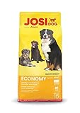 Image of JosiDog 50005693 dry dog food
