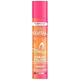 Image of L'Oréal Paris AA231700 dry shampoo