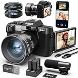 Image of NBD NBD-S110-QT-EU-2412 Father DSLR camera
