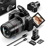 Image of NBD NBD-N700-EU-2503 DSLR camera