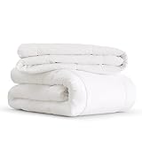 Image of BEDSURE EUA9D6AW1SG duvet