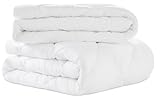 Image of WAVVE Couette 4 Saisons duvet