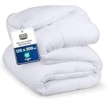 Image of Utopia Bedding EU0006 duvet