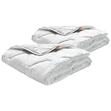 Image of sleepling 19000001125 duvet