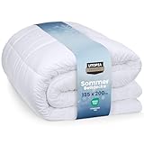 Image of Utopia Bedding EU0143 duvet
