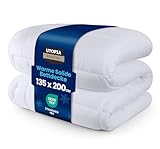 Image of Utopia Bedding EU0020 duvet