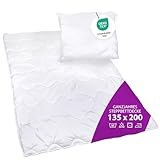 Image of AddLiving 98200 duvet