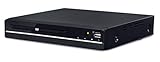 Image of Denver DVH-7787 MK3 DVD player