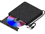 Image of Beizkna DVD player
