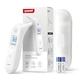 Image of yuwell YHT101 ear thermometer