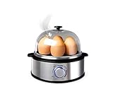 Image of Linsar YL-8008 egg cooker
