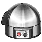 Image of Clatronic EK3321EDS egg cooker