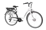 Image of F.lli Schiano electric bike