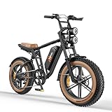 Image of HillMiles Milezoom1 electric bike