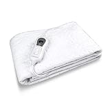 Image of Medisana 60217 electric blanket