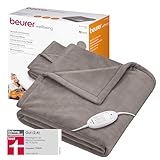 Image of Beurer 424.00 electric blanket