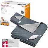 Image of Beurer 42106 electric blanket