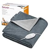 Image of Beurer 42106 electric blanket