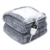 Image of ITSHINY 127152 electric blanket