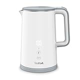 Image of Tefal KO6931 electric kettle