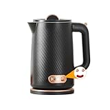 Image of olega ALG-XL68 electric kettle