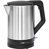 Image of Clatronic 263833 electric kettle