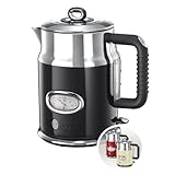 Image of Russell Hobbs 21670-70 electric kettle