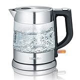 Image of SEVERIN 3468-000 electric kettle