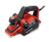 Image of Einhell 4345325 electric hand planer