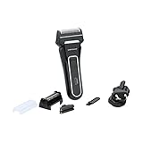 Image of DUNLOP 0 electric razor