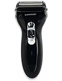 Image of DUNLOP KH6-050030EU electric razor