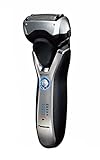 Image of Panasonic ES-RT67-S503 electric razor