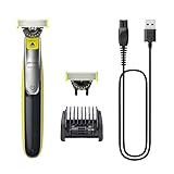 Image of PHILIPS QP2734/30 electric razor