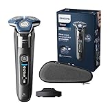 Image of PHILIPS S7887/35 electric razor