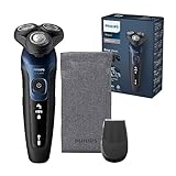 Image of PHILIPS S5465/18 electric razor