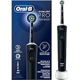 Image of Oral-B 427063 electric toothbrush