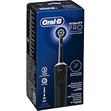 Image of Oral-B 427063 electric toothbrush