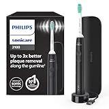 Image of PHILIPS HX3673/14 electric toothbrush