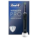 Image of Oral-B 427063 electric toothbrush