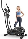 Image of Cowmew  elliptical machine