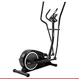 Image of HAMMER 4110 elliptical machine