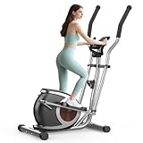 Image of Cowmew  elliptical machine