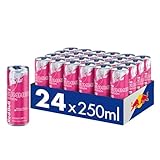 Image of Red Bull energy drink