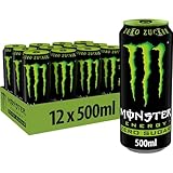 Picture of a energy drink