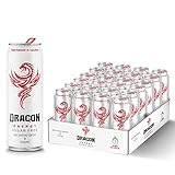 Image of Dragon Energy C250FGDR4031 energy drink