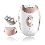 Image of Cecotec 04334 epilator