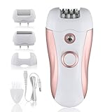 Image of Focenat 701-04712-30GL00 epilator